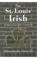 St. Louis Irish