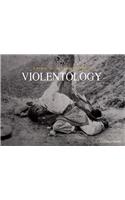 Violentology: A Manual of the Colombian Conflict