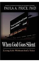 When God Goes Silent