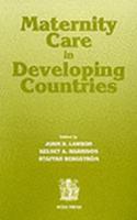 Maternity Care in Developing Countries