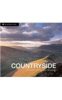 Countryside