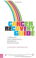 Cancer Recovery Guide