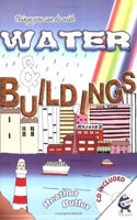 Water and Buildings