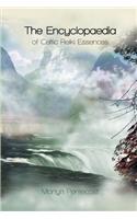 The Encyclopaedia of Celtic Reiki Essences