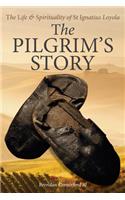 The Pilgrim's Story