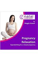 Pregnancy Relaxation