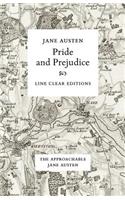 Pride and Prejudice