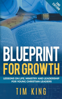 Blueprint for Growth