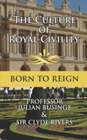 Culture of Royal Civility