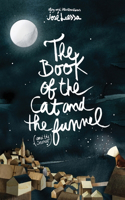 Book of the Cat and the Funnel