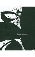 Tate Adams