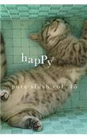 Happy² Pure Slush Vol. 15