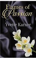 Flames of Passion