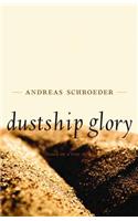 Dustship Glory