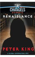 Renaissance