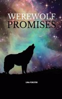 Werewolf Promises