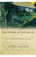 The Owner of the House