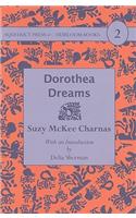 Dorothea Dreams