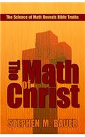 The Math of Christ