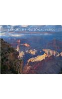 Art of the National Parks