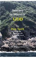 Journey to Discover GOD