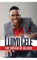 Dream of an Idol