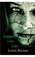 Jagged Little Lies