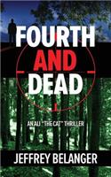 Fourth and Dead: (English)
