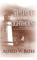 Spirit of the Lighthouse