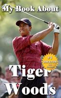 My Book About Tiger Woods