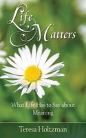 Life Matters