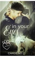 In Your Eyes
