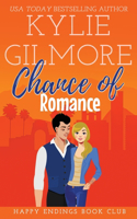 Chance of Romance