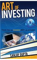 Art of Investing