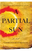 Partial Sun