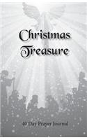 Christmas Treasure