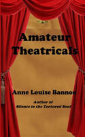 Amateur Theatricals