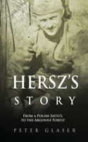 Hersz's Story
