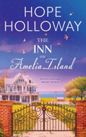Inn on Amelia Island