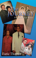 The Journey