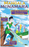 All-Too-Surprising Homecoming