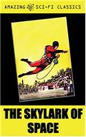 The Skylark of Space
