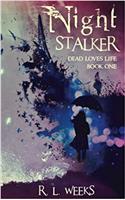 Night Stalker