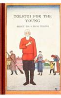 Tolstoi for the Young