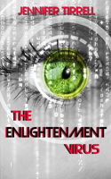 Enlightenment Virus