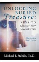 Unlocking Buried Treasure