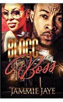 Blocc Boss