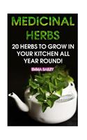 Medicinal Herbs