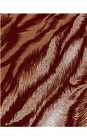 Feather Notebook