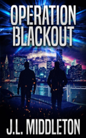 Operation Blackout